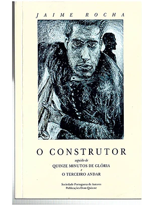 O construtor