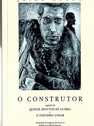 O construtor