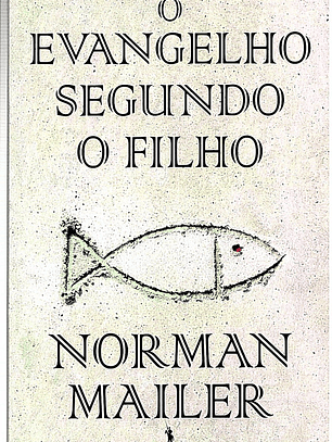 O evangelho segundo o filho