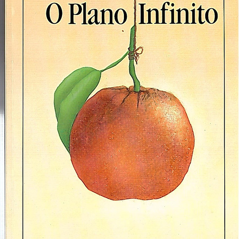 O plano infinito 1