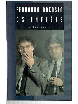 Os infieis