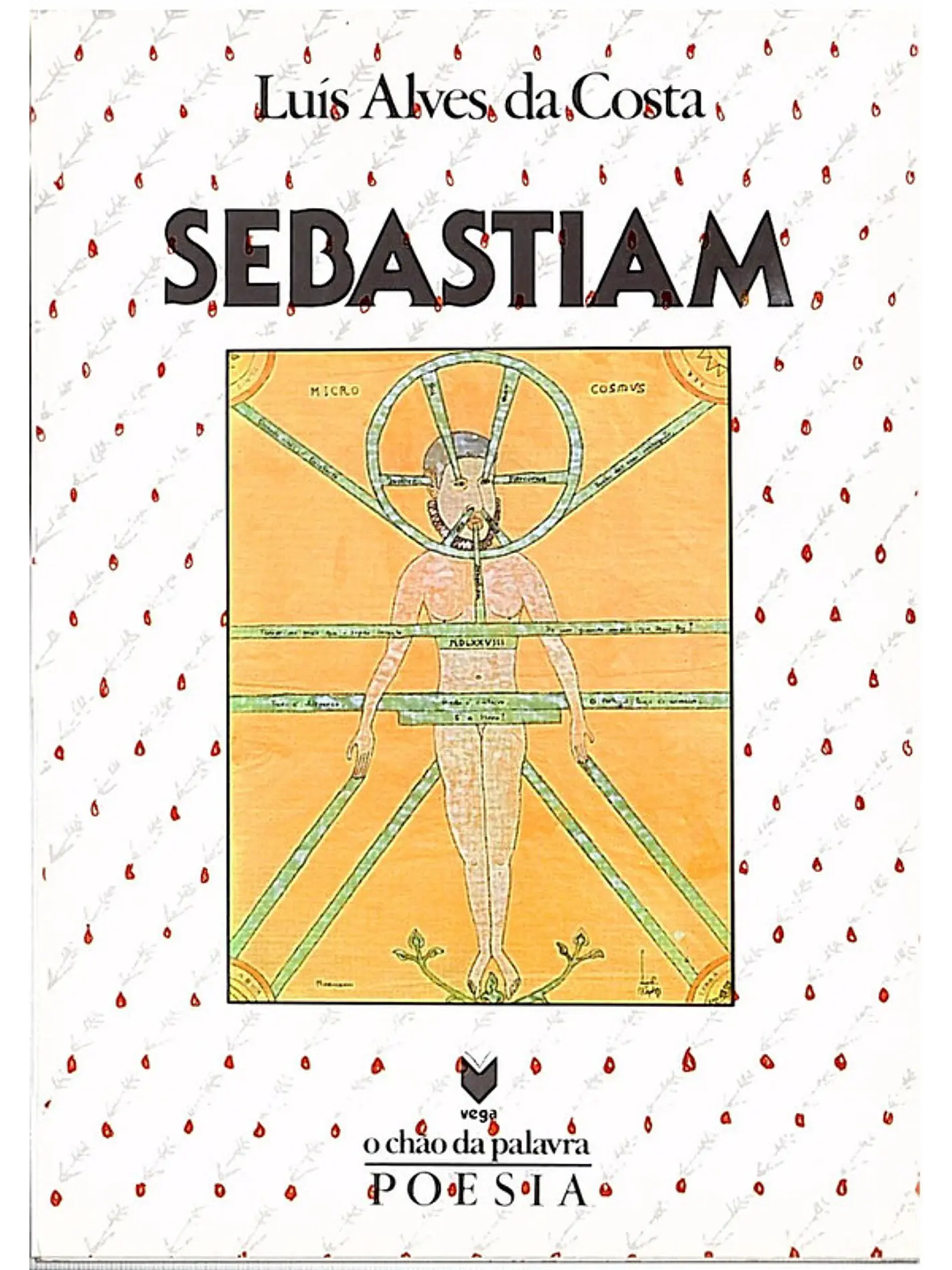Sebastiam 1