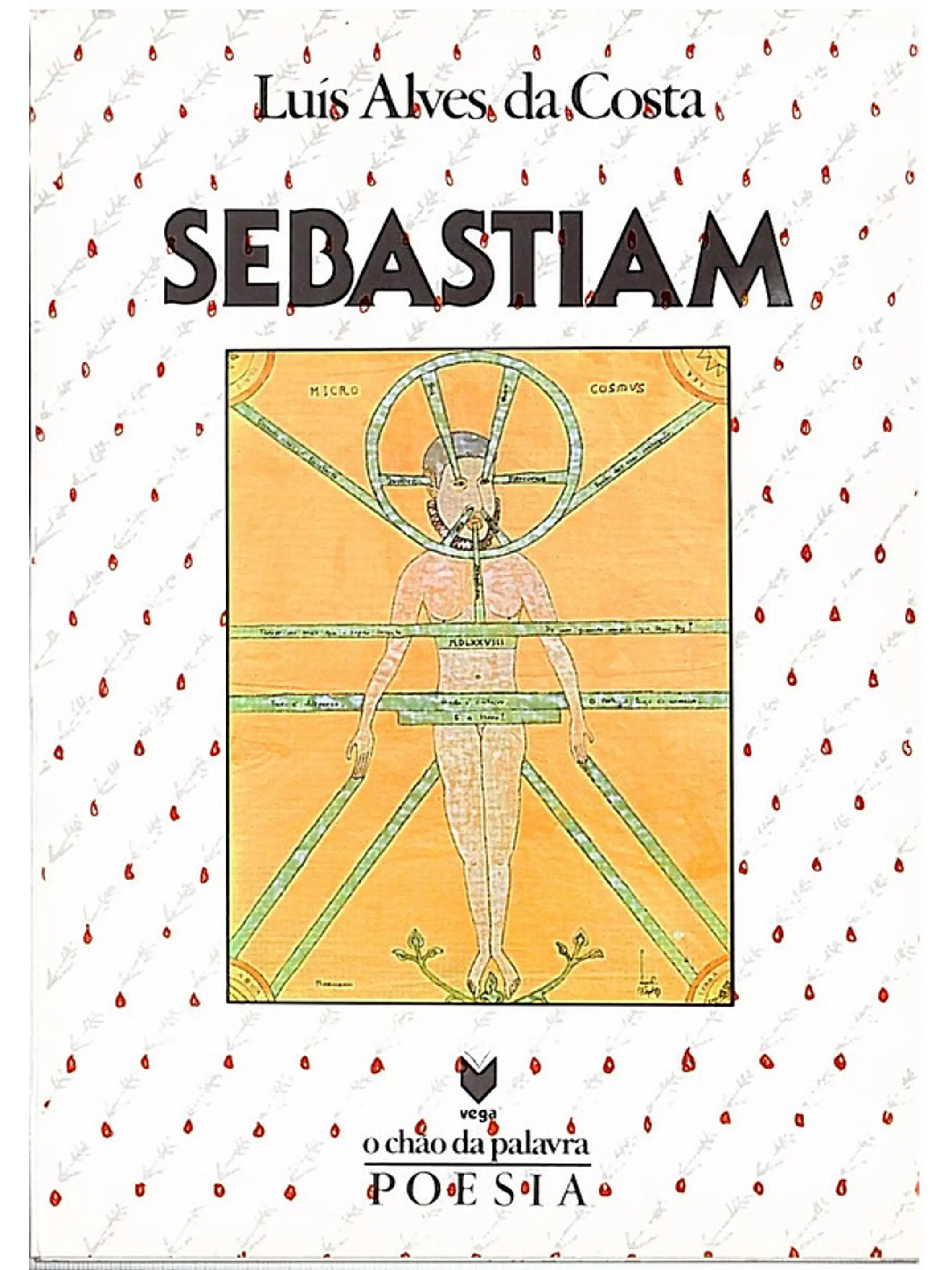 Sebastiam 1