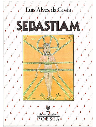 Sebastiam