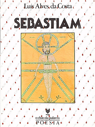 Sebastiam