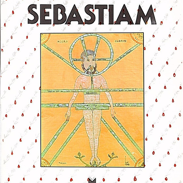 Sebastiam 1