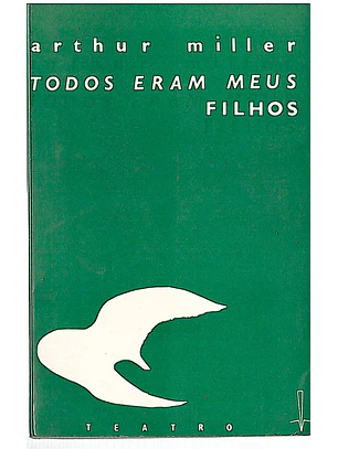 Todos eram meus filhos