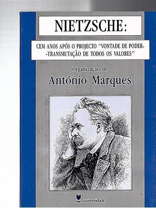 Nietzsche