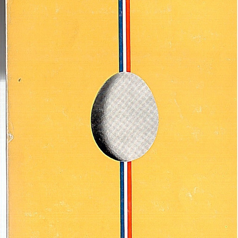 Os mestres pensadores 1