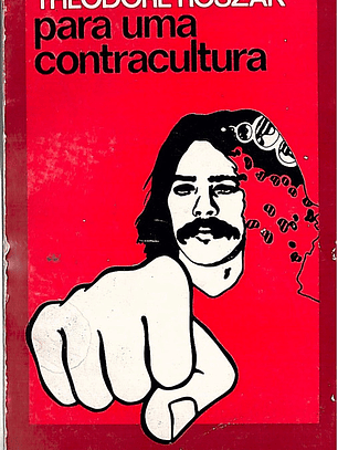 Para uma contracultura