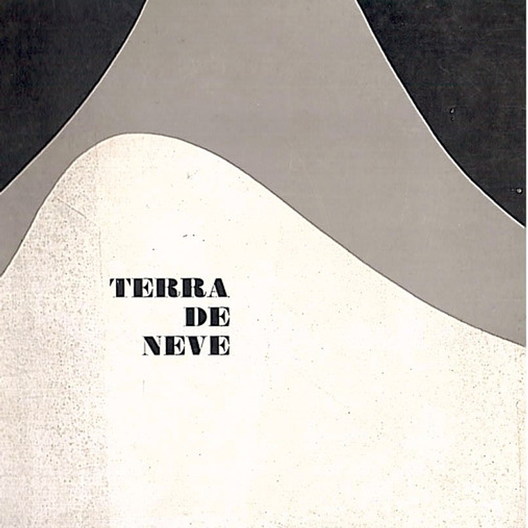 Terra de neve 1