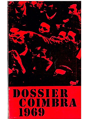 Dossier Coimbra 1969