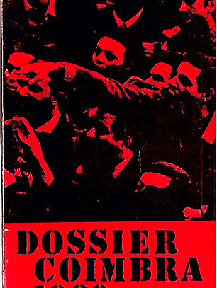 Dossier Coimbra 1969