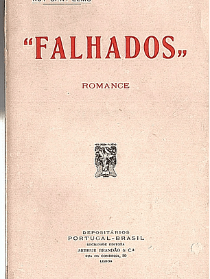 Falhados