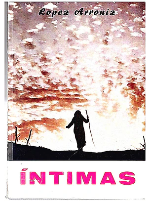 Intimas