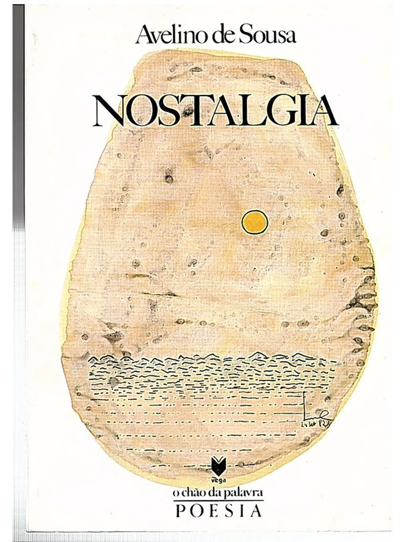 Nostalgia 1