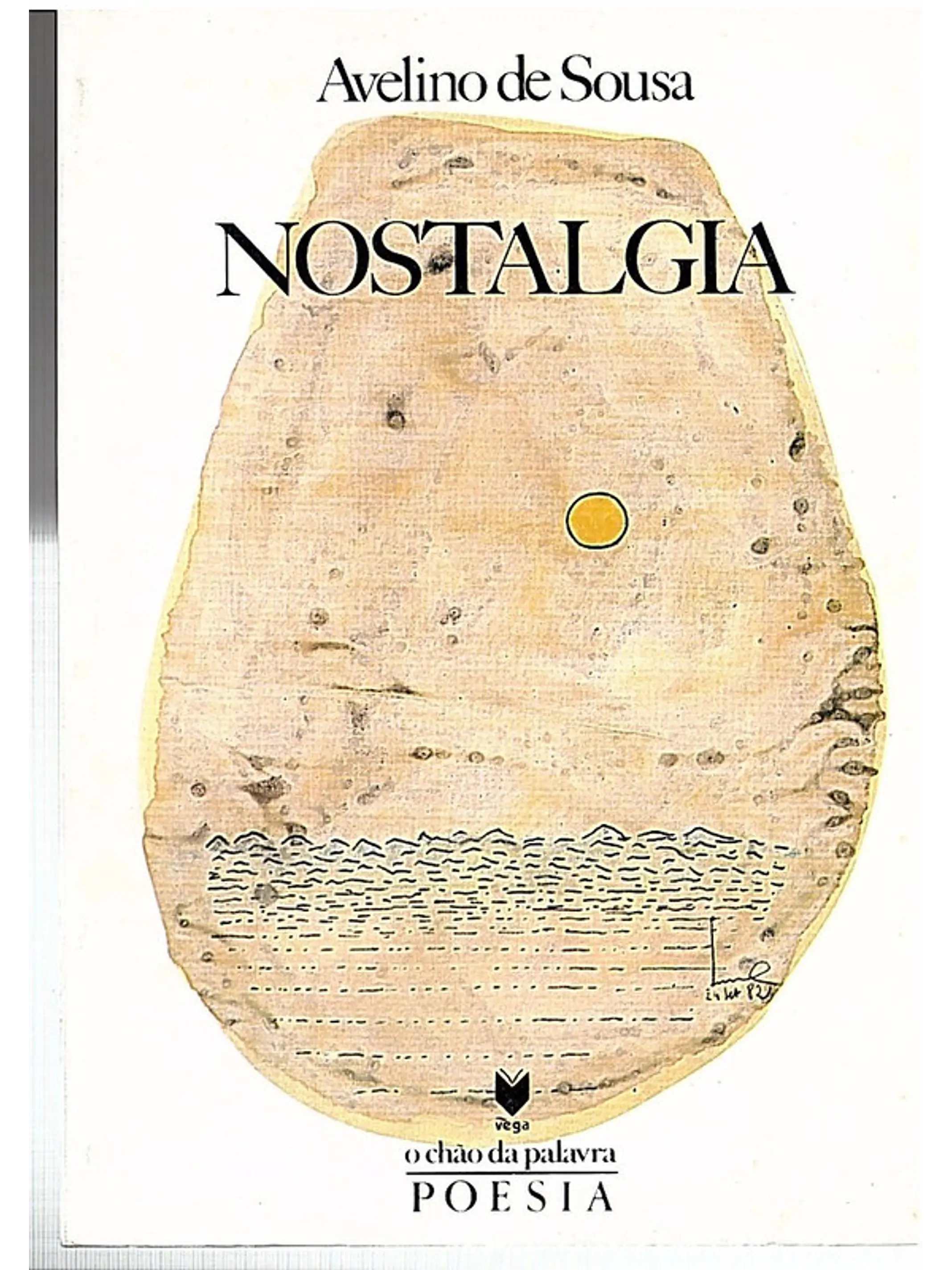 Nostalgia 1