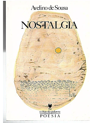 Nostalgia