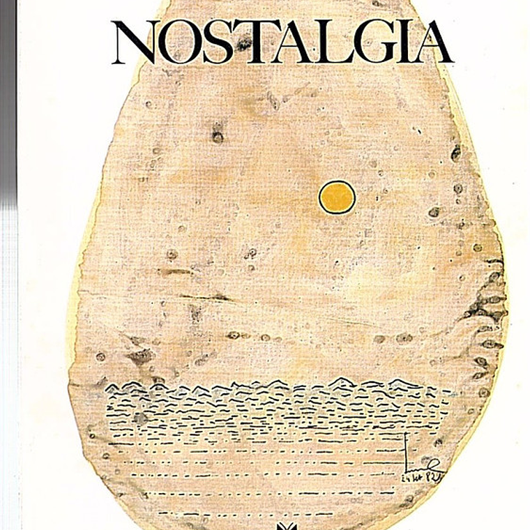 Nostalgia 1