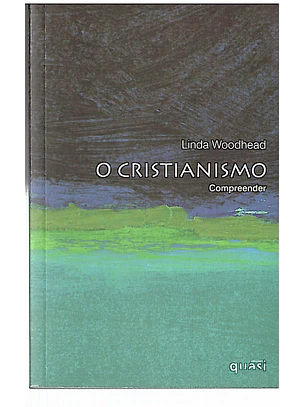 O cristianismo - compreender