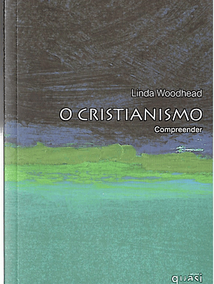 O cristianismo - compreender