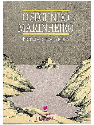 O segundo marinheiro