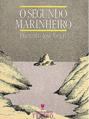 O segundo marinheiro