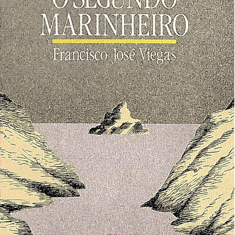 O segundo marinheiro 1