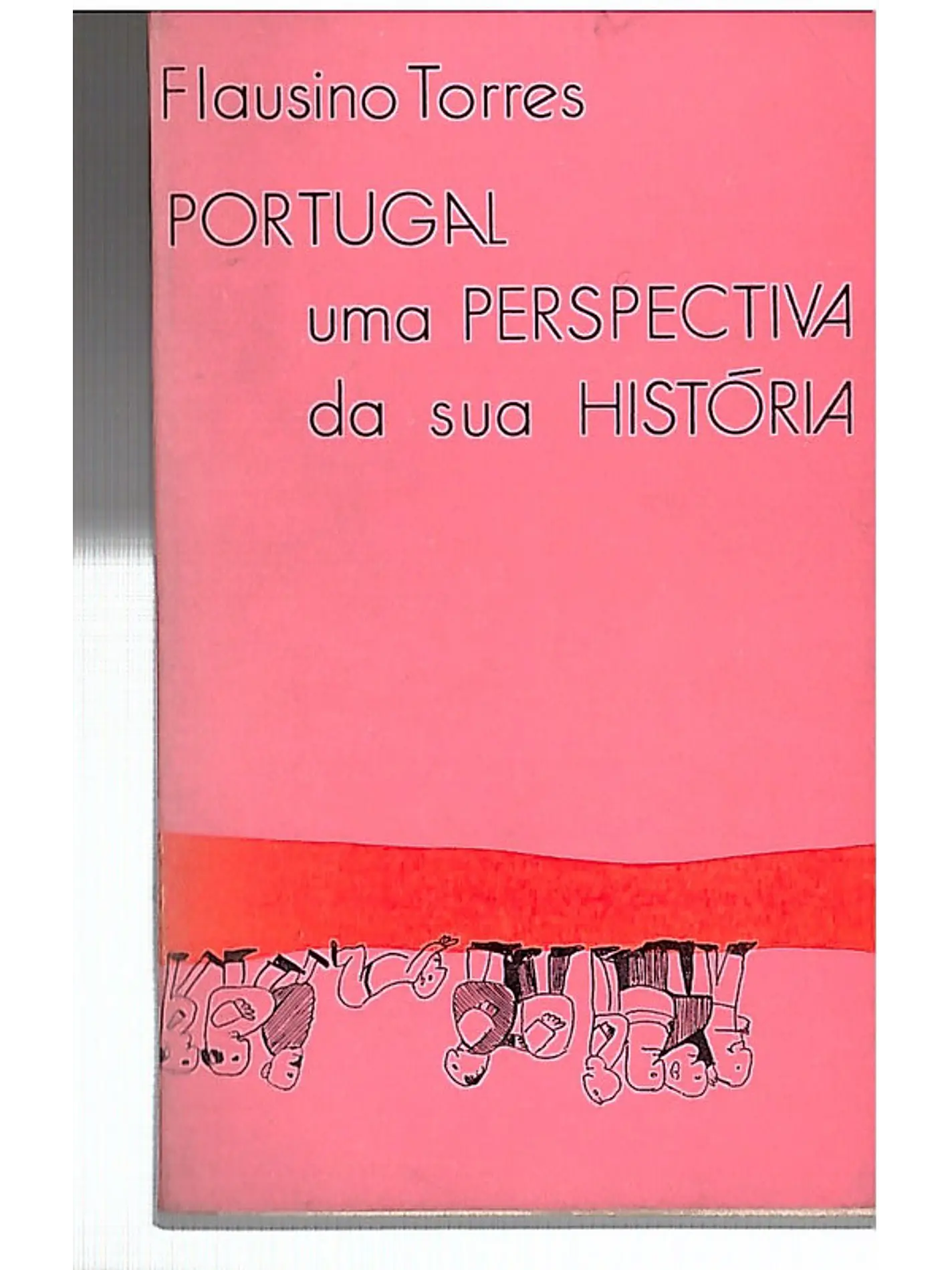 Portugal uma perspectiva da sua história 1