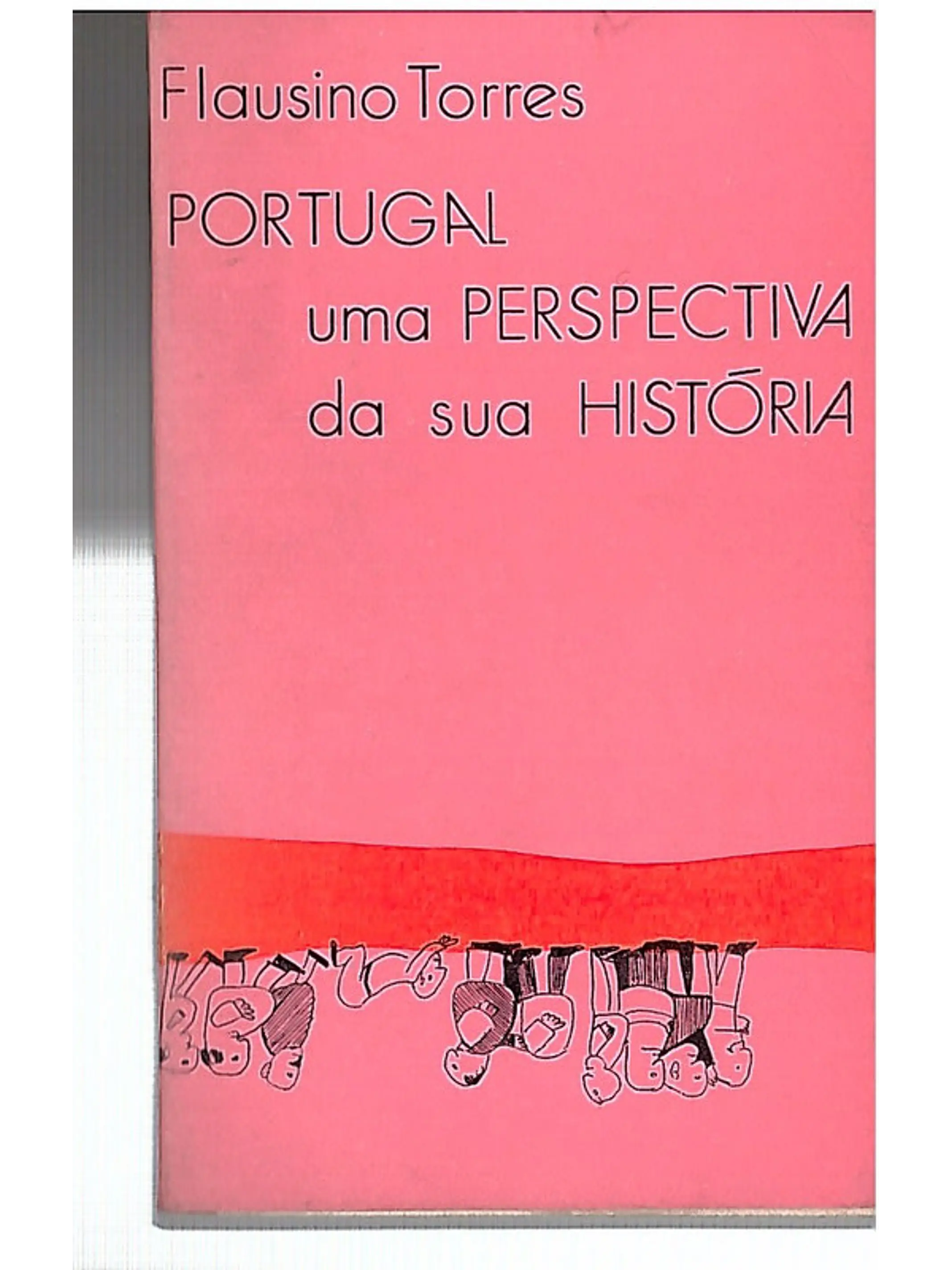 Portugal uma perspectiva da sua história 1