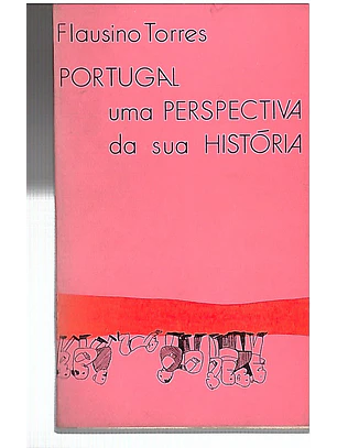 Portugal uma perspectiva da sua história