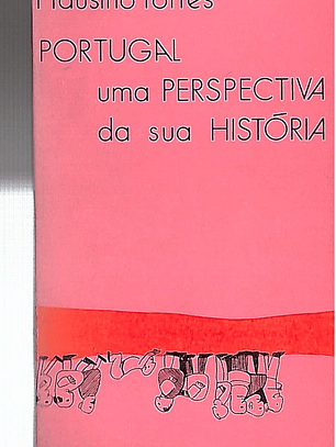 Portugal uma perspectiva da sua história