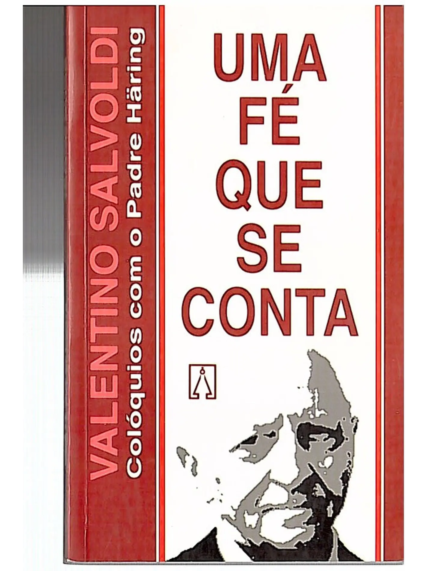 Uma fé que se conta 1