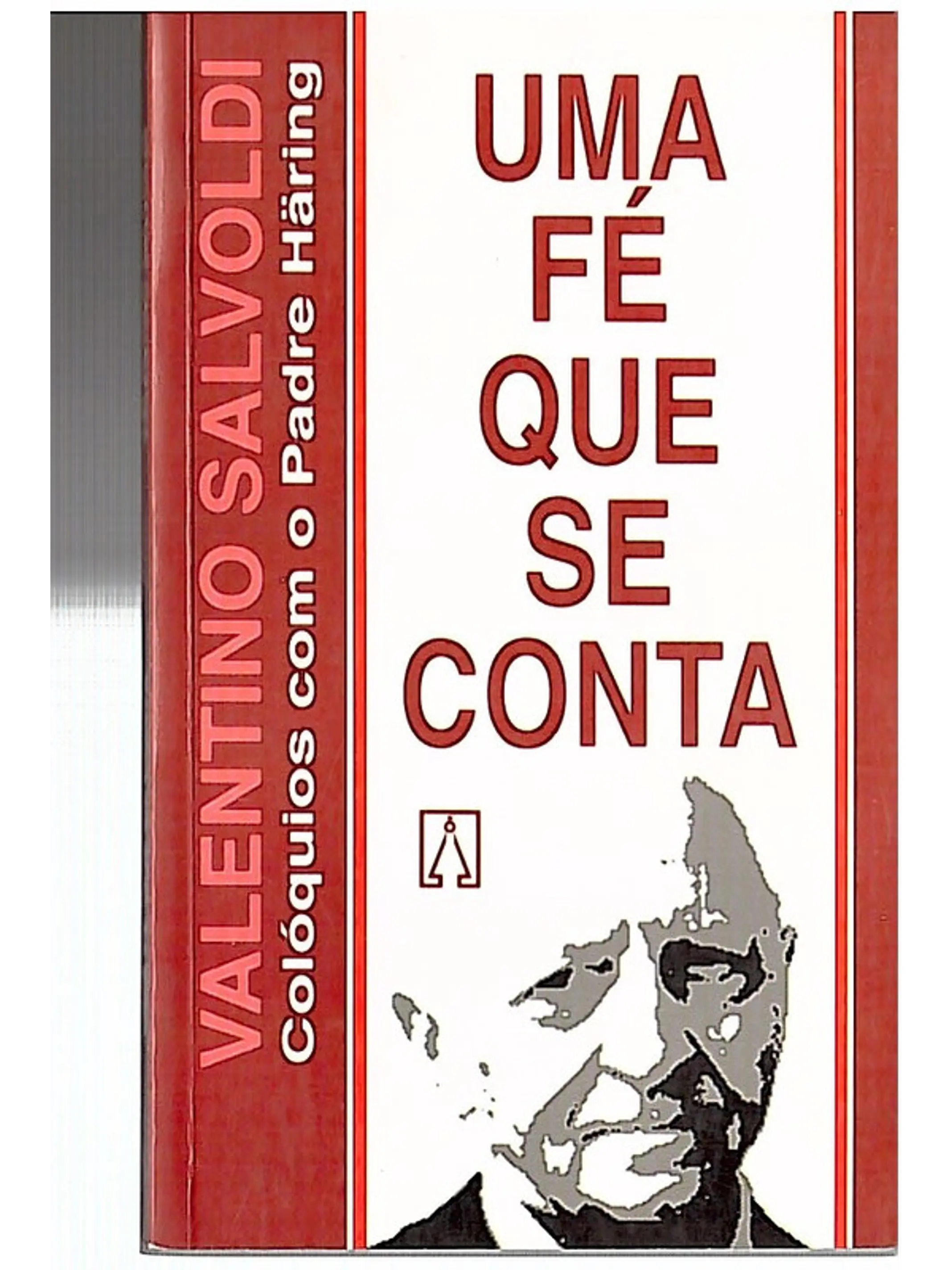 Uma fé que se conta 1