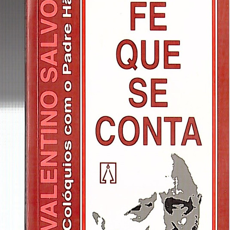 Uma fé que se conta 1