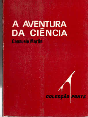 Aventura da ciência