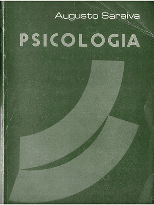 Psicologia