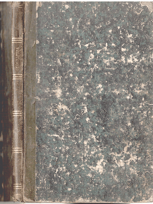 Elementos de Geografia e cronologia