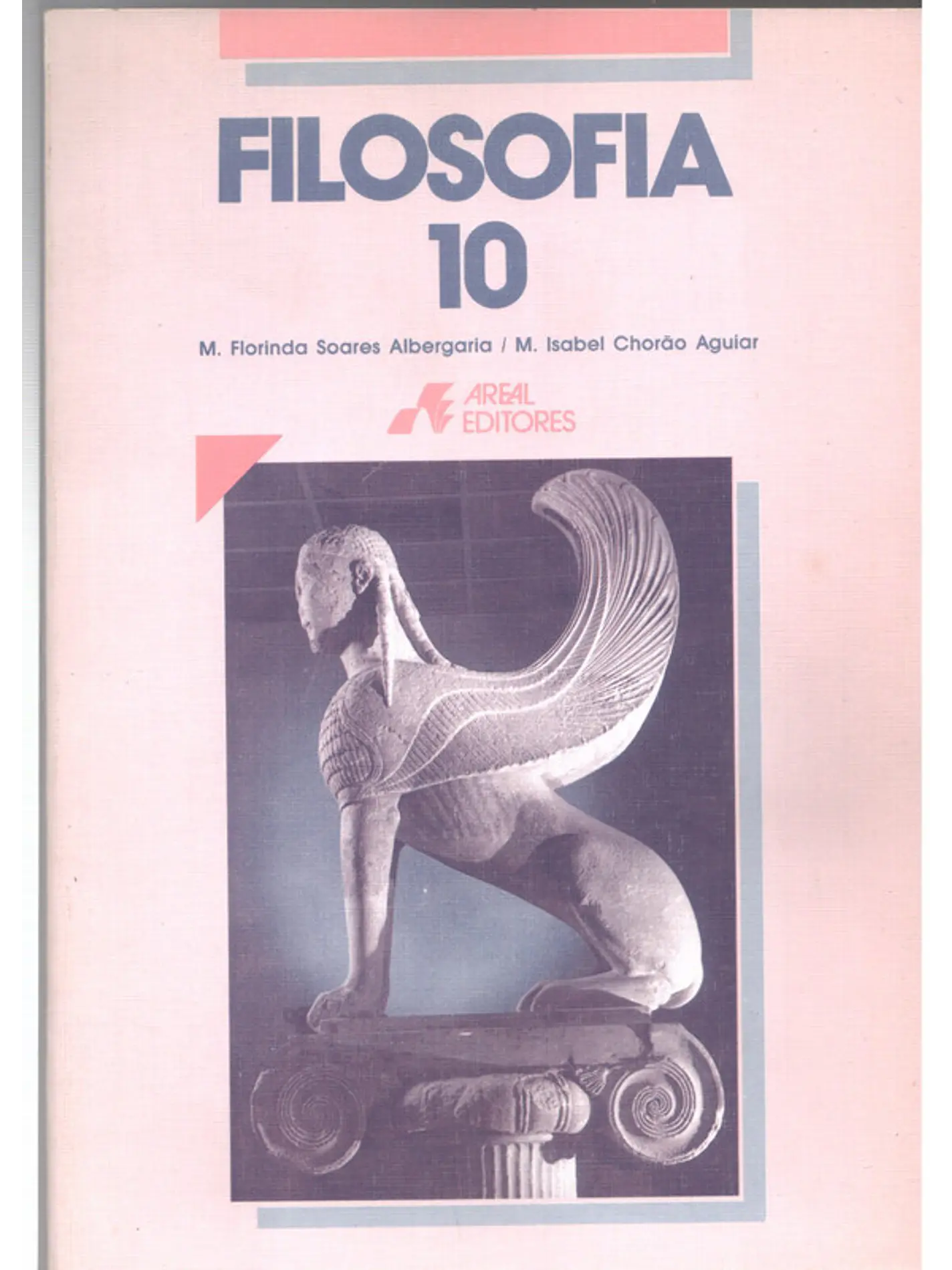 Filosofia dez 1