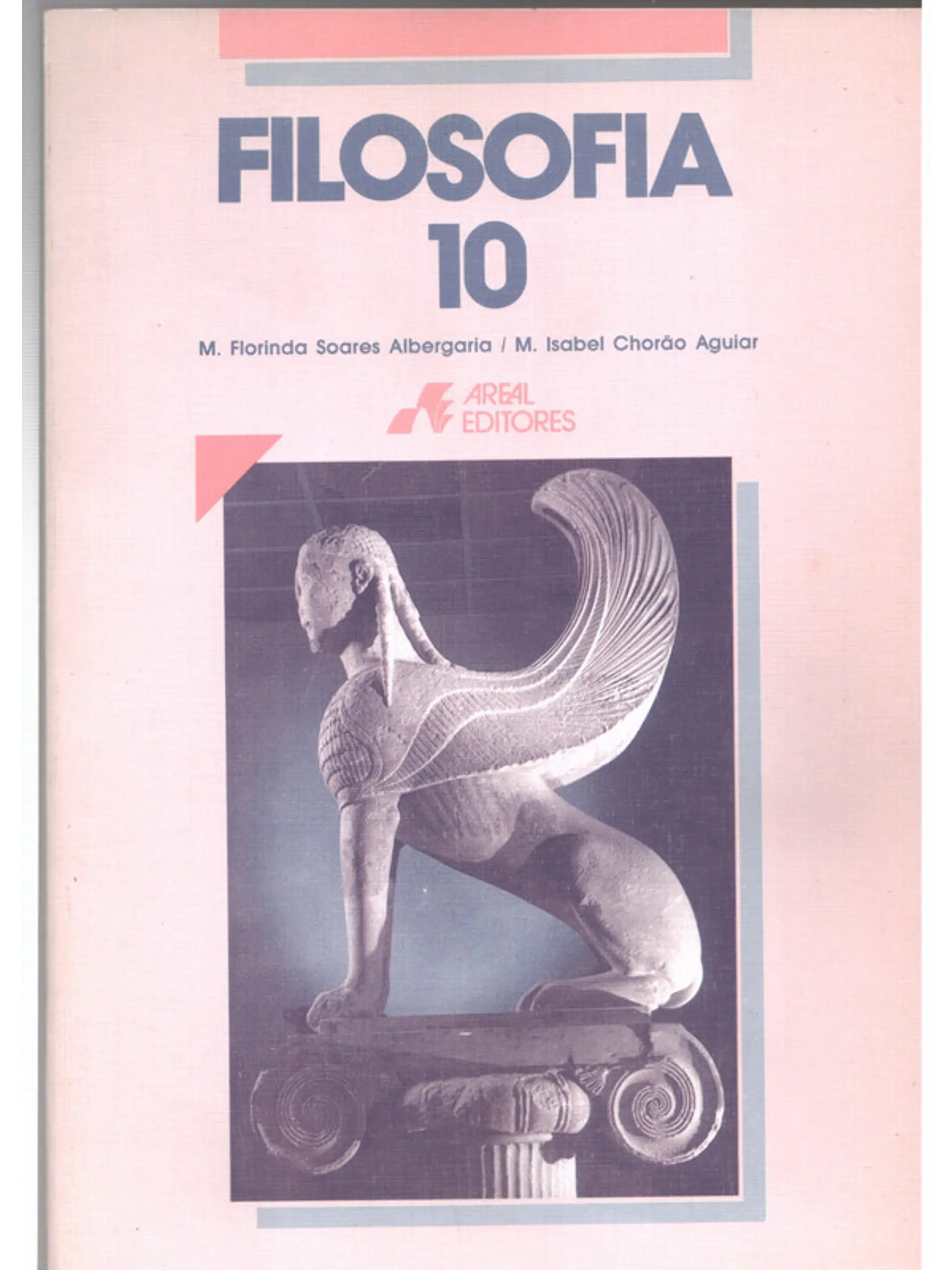 Filosofia dez 1