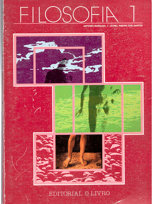 Filosofia um