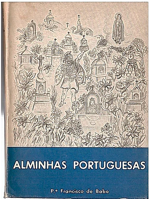 Alminhas portuguesas