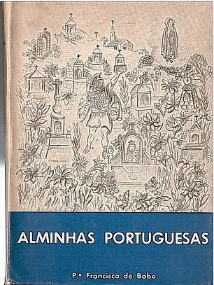 Alminhas portuguesas