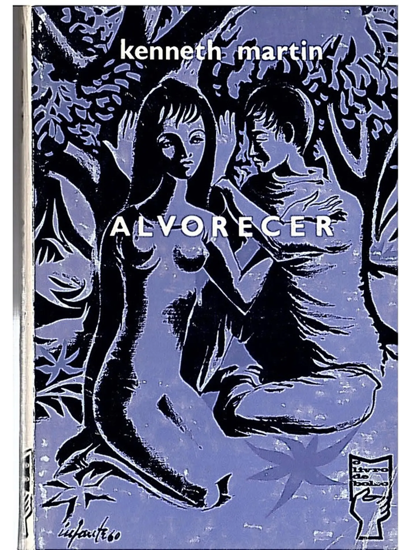 Alvorecer 1