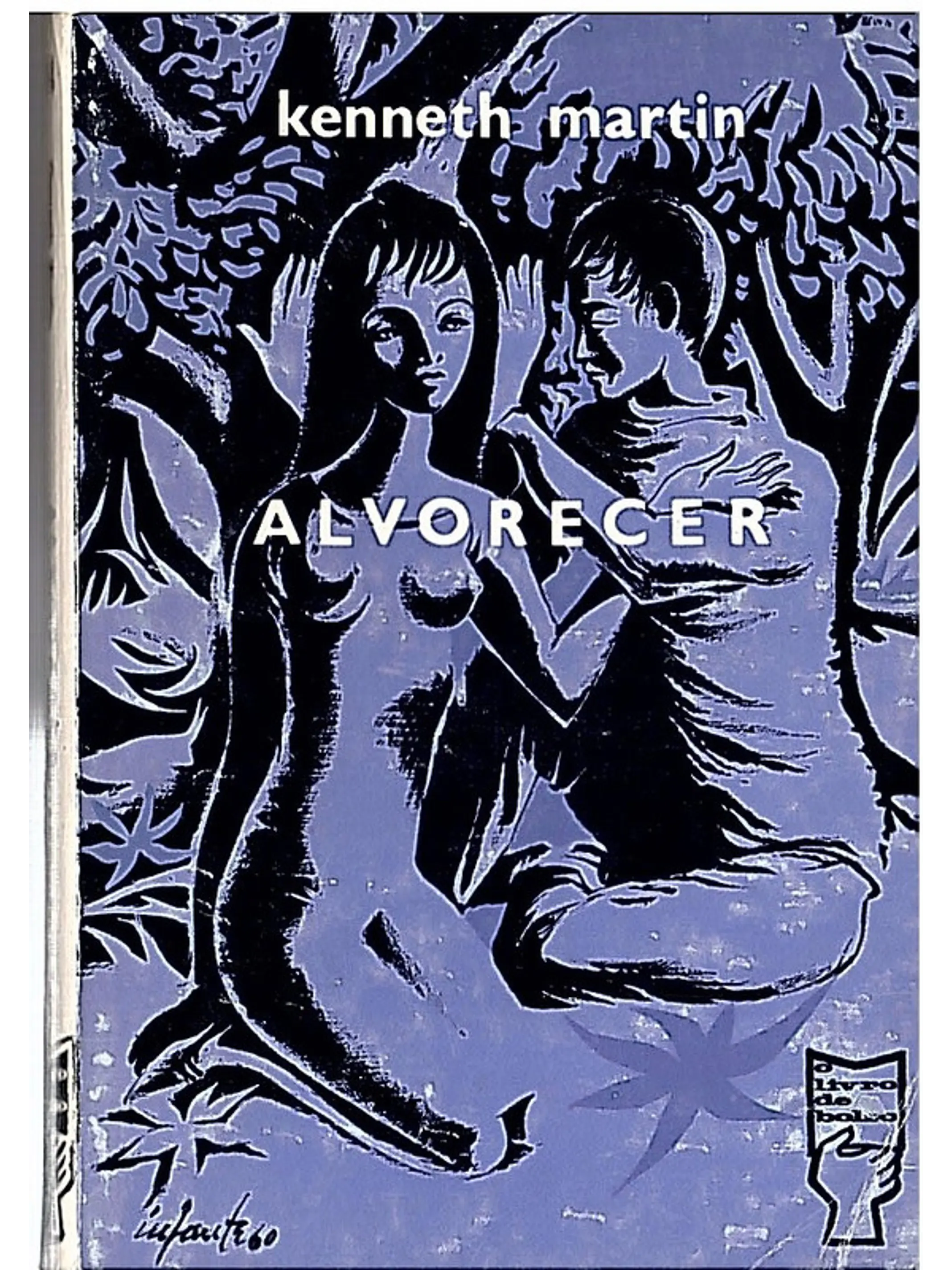 Alvorecer 1