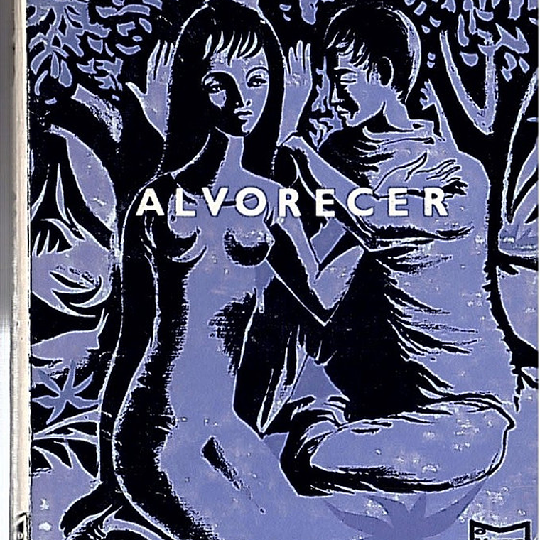 Alvorecer 1