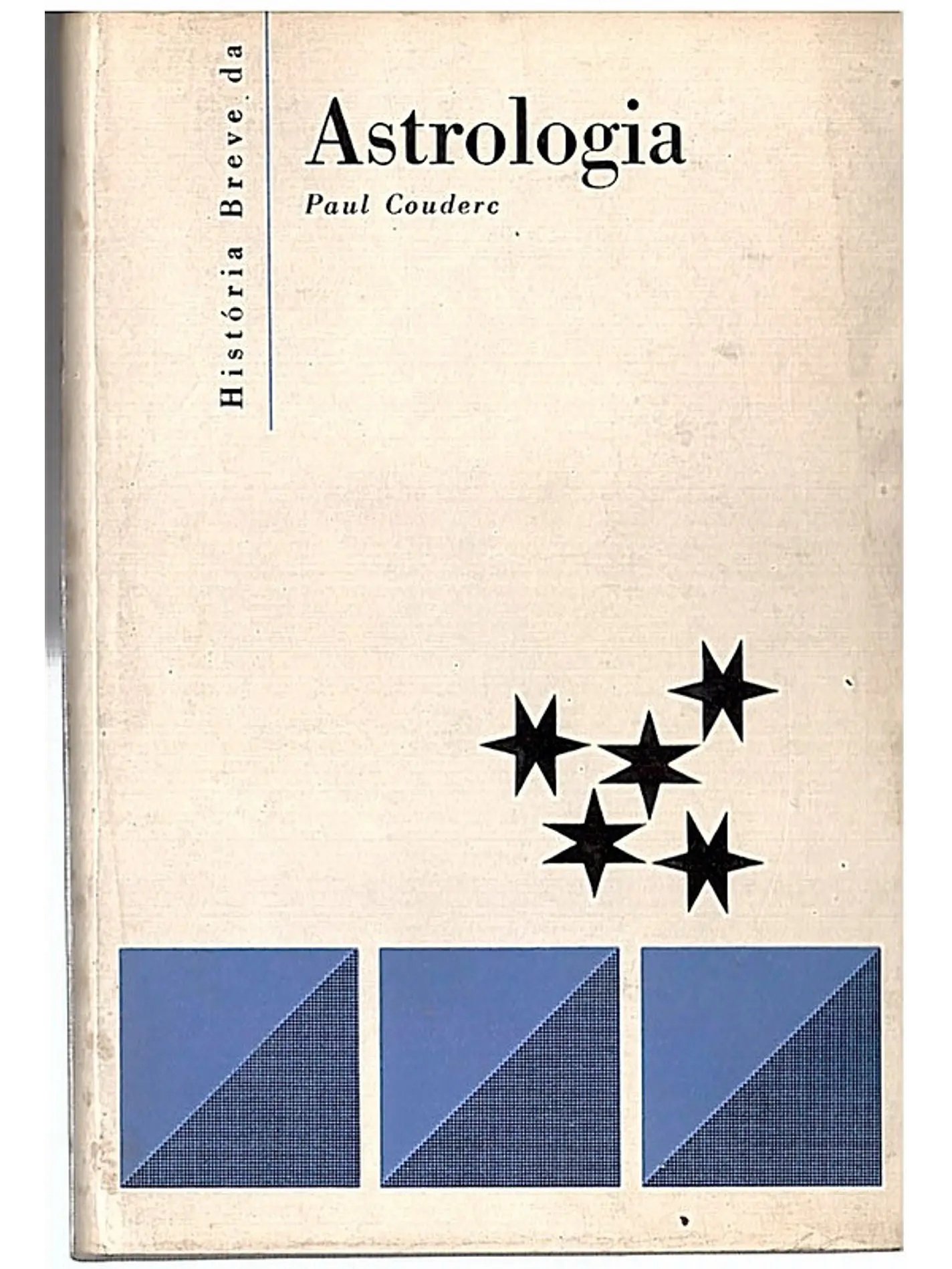 Astrologia 1