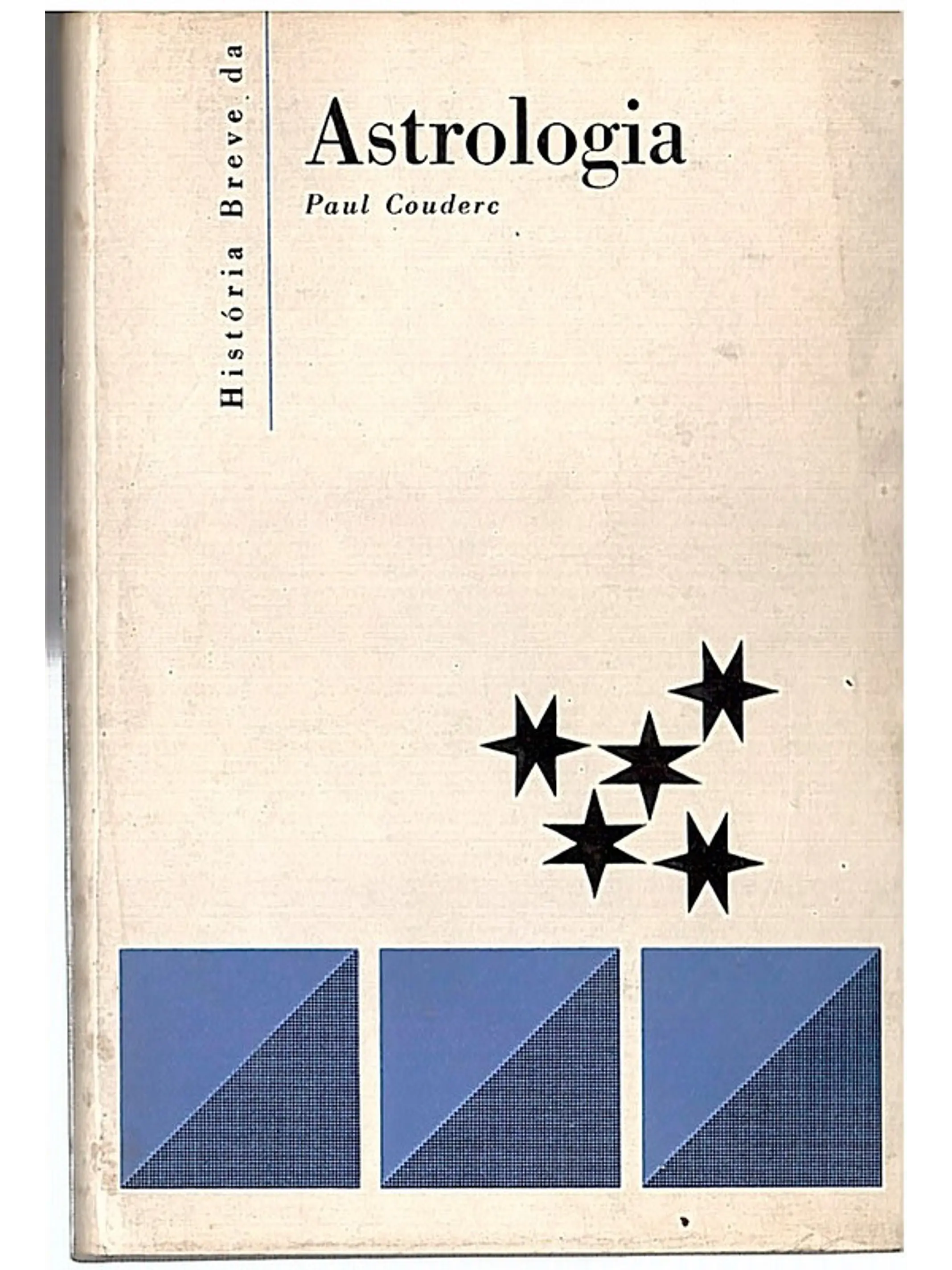 Astrologia 1