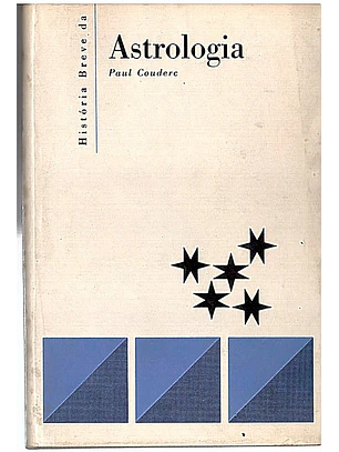 Astrologia