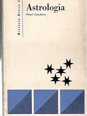 Astrologia